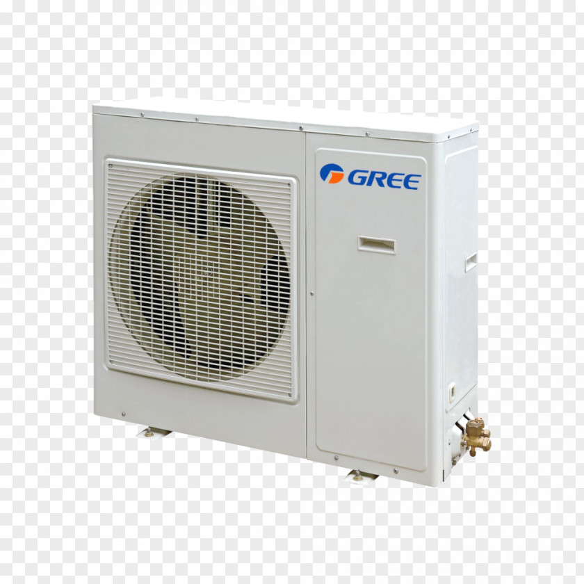 Condition Air Conditioning General Airconditioners Sistema Split Ventilation PNG