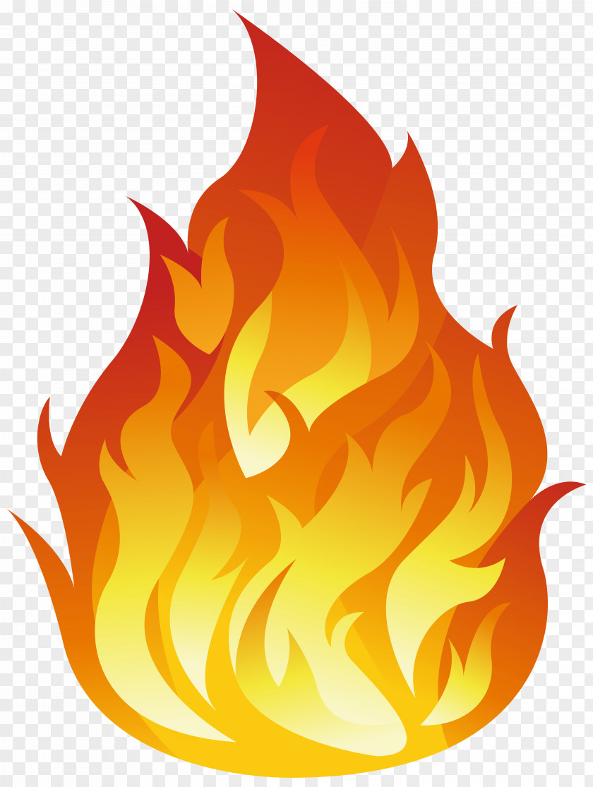 Flames Background Cliparts Fire Flame Clip Art PNG