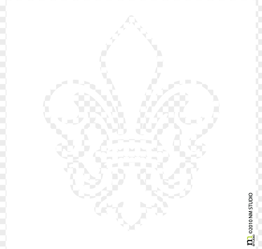 Fleur De Lis Coloring Page Taupo Waikato Bicycle Frame The Ultimate Fighter: A Champion Will Be Crowned PNG