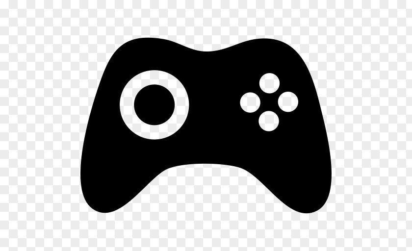 Games Game Controllers Joystick Video PNG