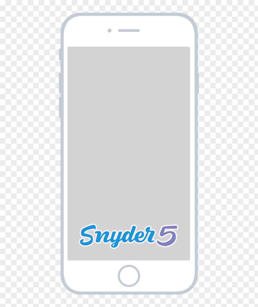 Geo Filter Feature Phone Smartphone Logo Mobile Phones Mockup PNG