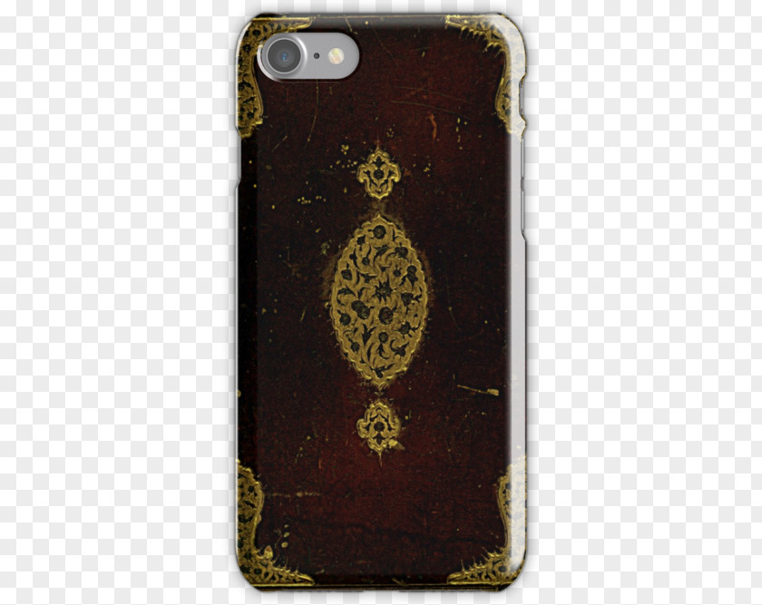 Gothic Style IPad Mini IPod Touch Air 2 Pro (12.9-inch) (2nd Generation) Book Cover PNG