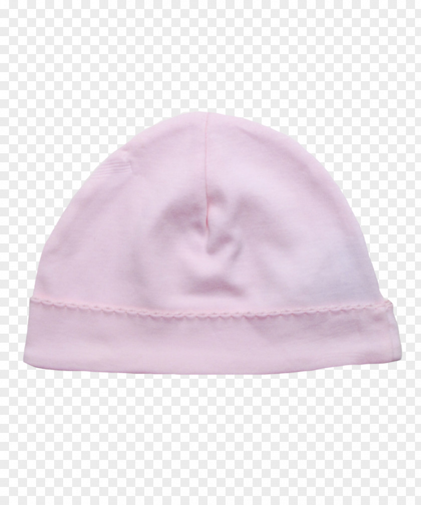 Hat PNG