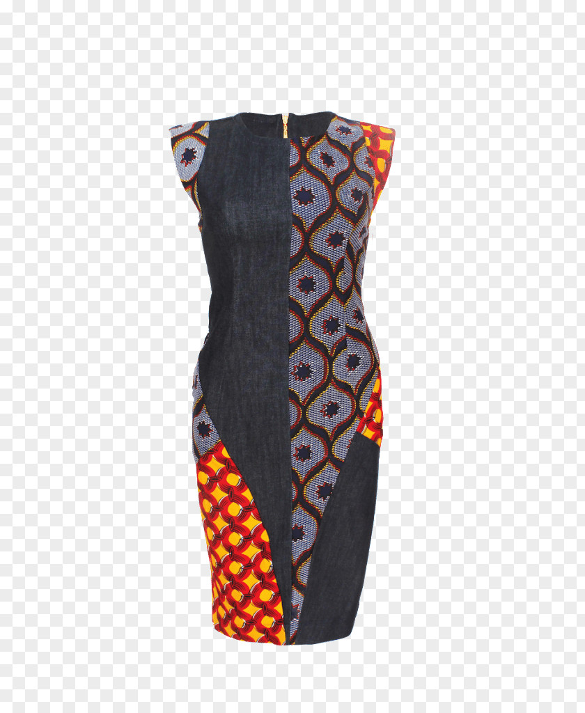 High-end Men's Clothing Accessories Borders Loincloth Dress Dutch Wax African Waxprints Jeans PNG