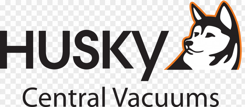 Huskey JETO HUSKY FRANCE Central Vacuum Cleaner Siberian Husky Dust PNG