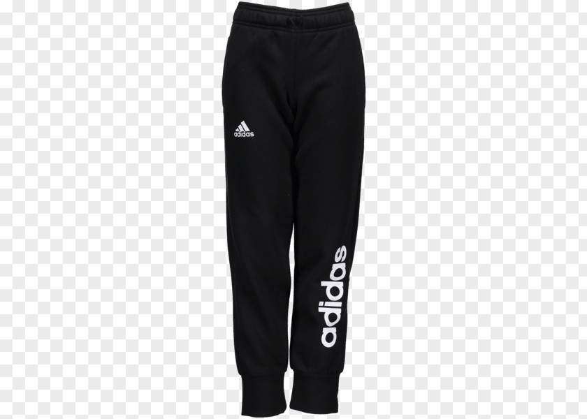 Jeans Tracksuit Pants Decathlon Group Clothing PNG