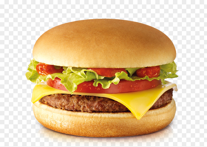 Junk Food Cheeseburger Whopper Fast Veggie Burger McDonald's Big Mac PNG
