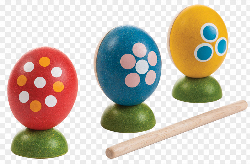 Kinder Eggs Percussion Musical Instruments Rhythm Maraca PNG