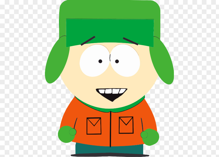 Kyle Barnes Broflovski Eric Cartman Kenny McCormick Stan Marsh South Park: The Stick Of Truth PNG