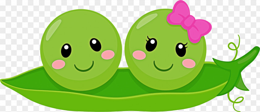 Leaf Cartoon Frogs Meter Smiley PNG