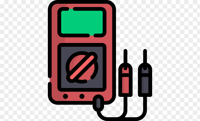 Line Mobile Phone Accessories Communication Clip Art PNG
