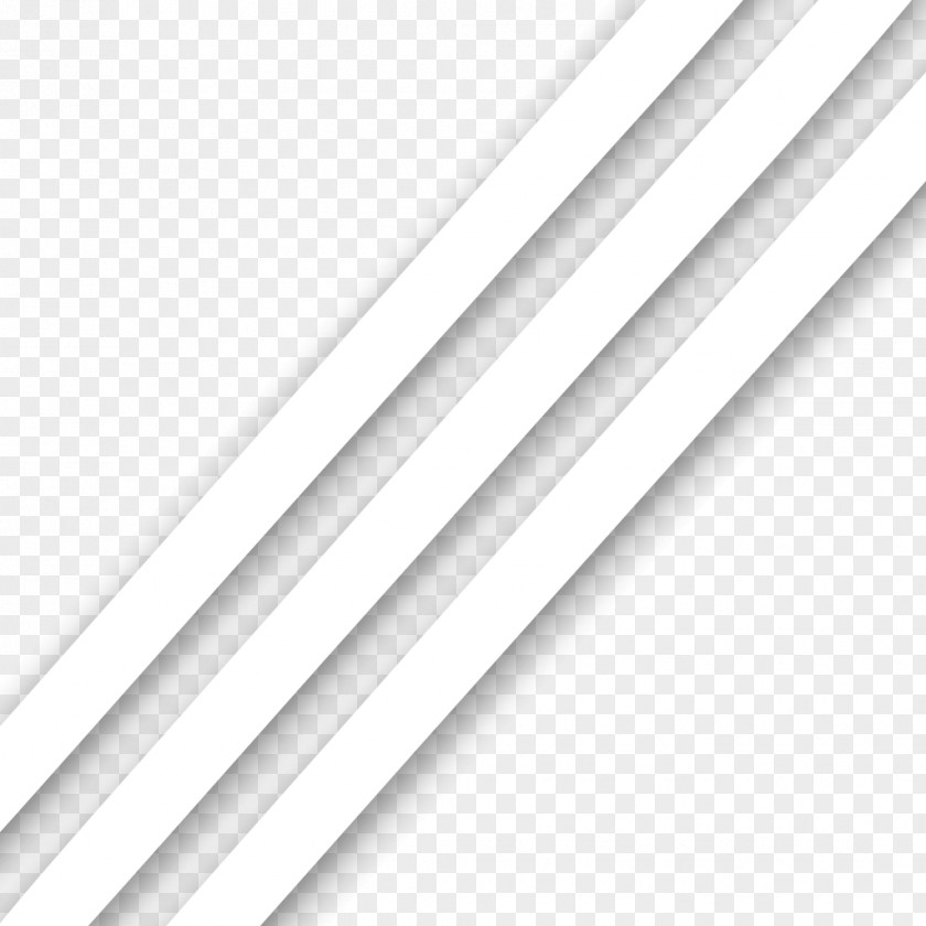 Line Product Design Angle PNG