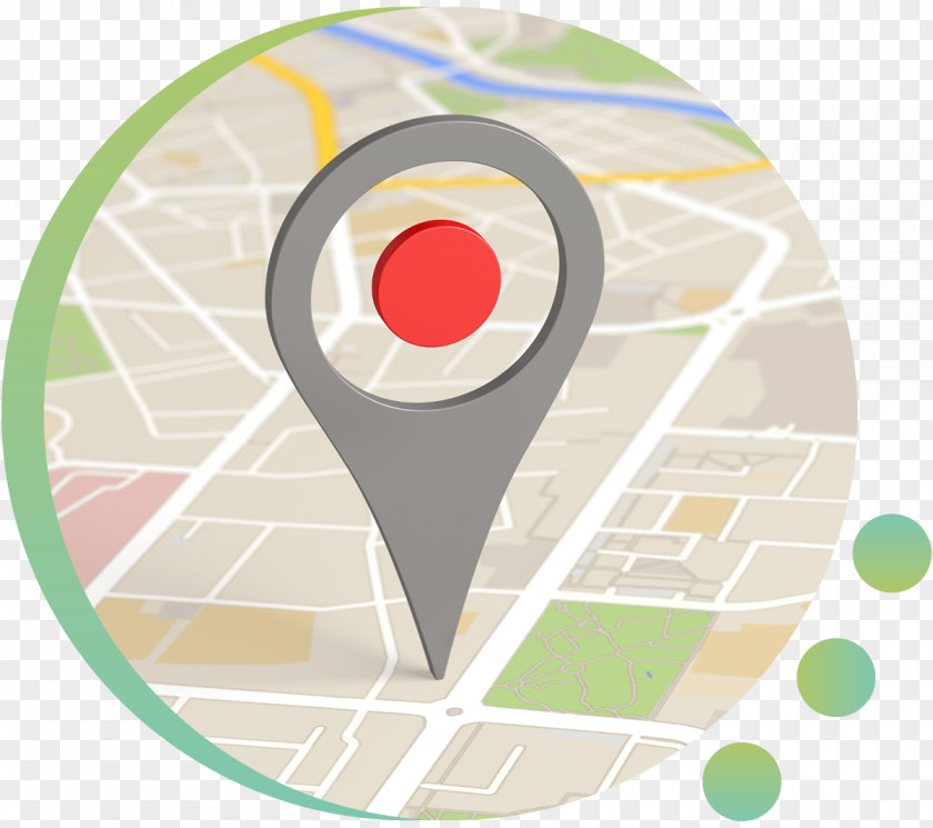 Map Royalty-free Locator Stock Photography Image PNG