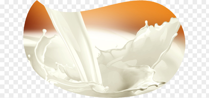 Milk Raw Kefir Dairy Products Whiskey PNG