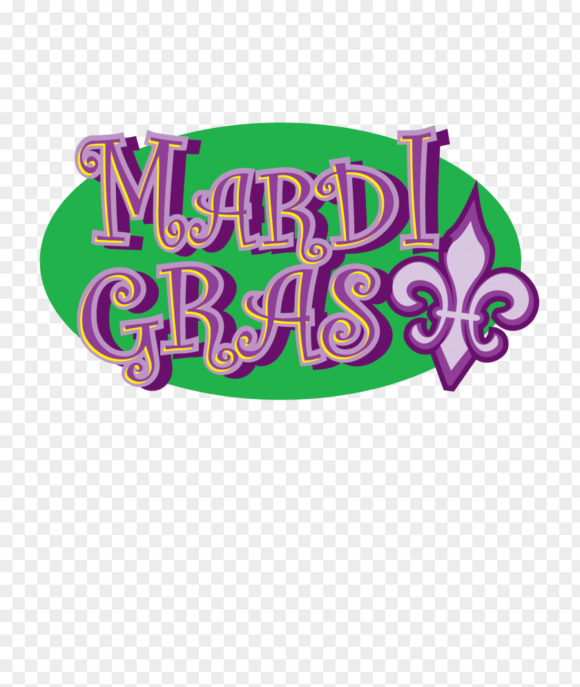 Mini Mardi Gras Umbrellas Logo Brand Font Product Illustration PNG