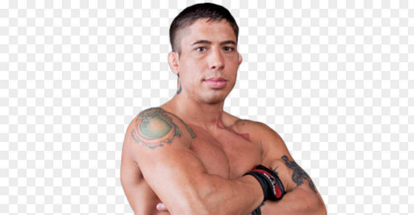 MMA Fight War Machine Ultimate Fighting Championship Mixed Martial Arts Bellator Tachi Palace Fights PNG