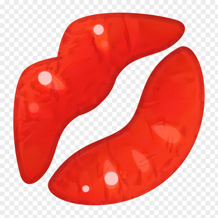 Mouth Lip Smiley Face Background PNG