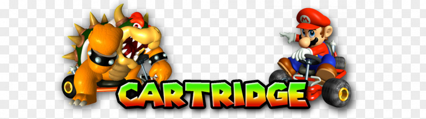 Nintendo Mario Kart 64 Toad Video Game Super Bros. PNG
