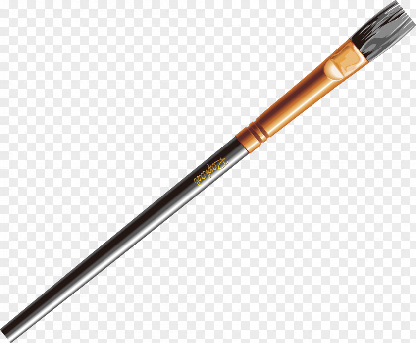 Pen Vector Element Fishing Rods Casting Reels Bait PNG