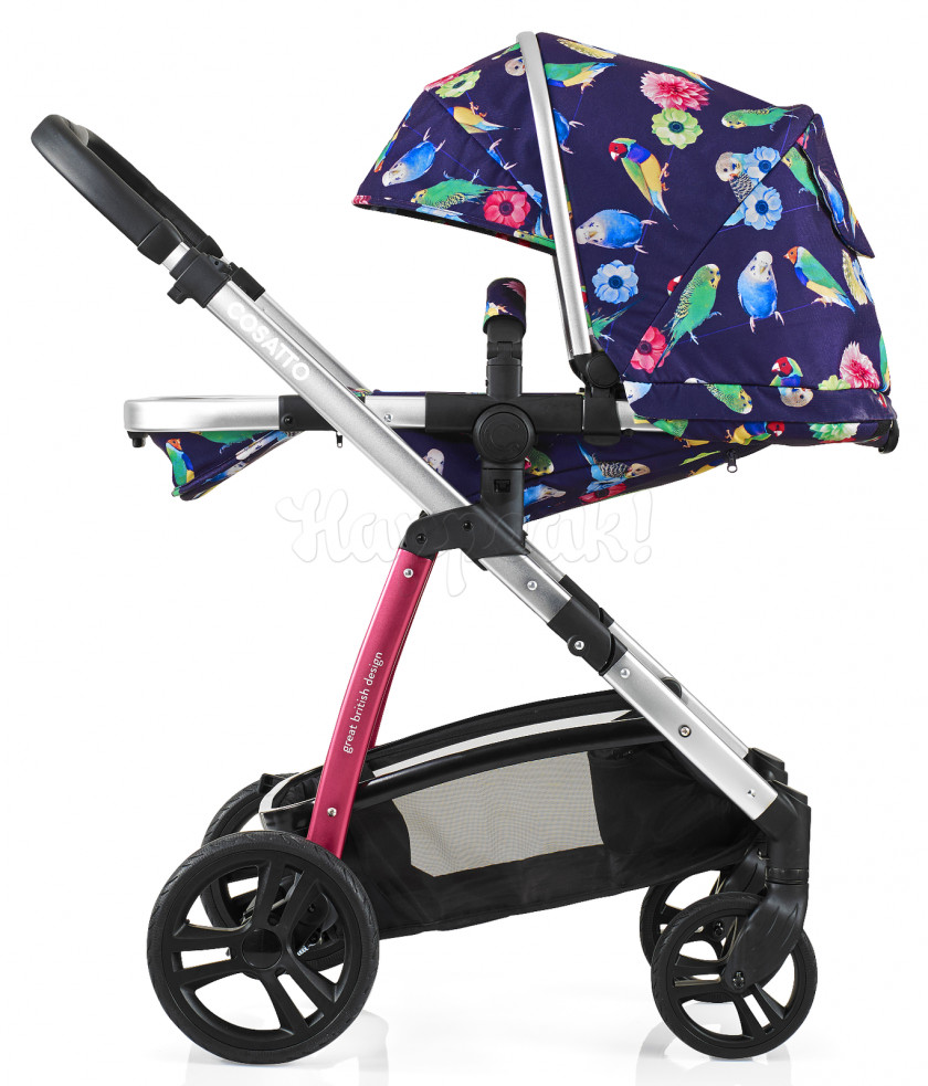 Pram Baby Transport Infant & Toddler Car Seats Wheel PNG