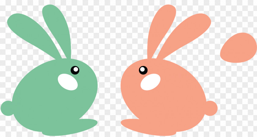 Rabbit Vector Graphics Clip Art Image Hare Mashimaro PNG