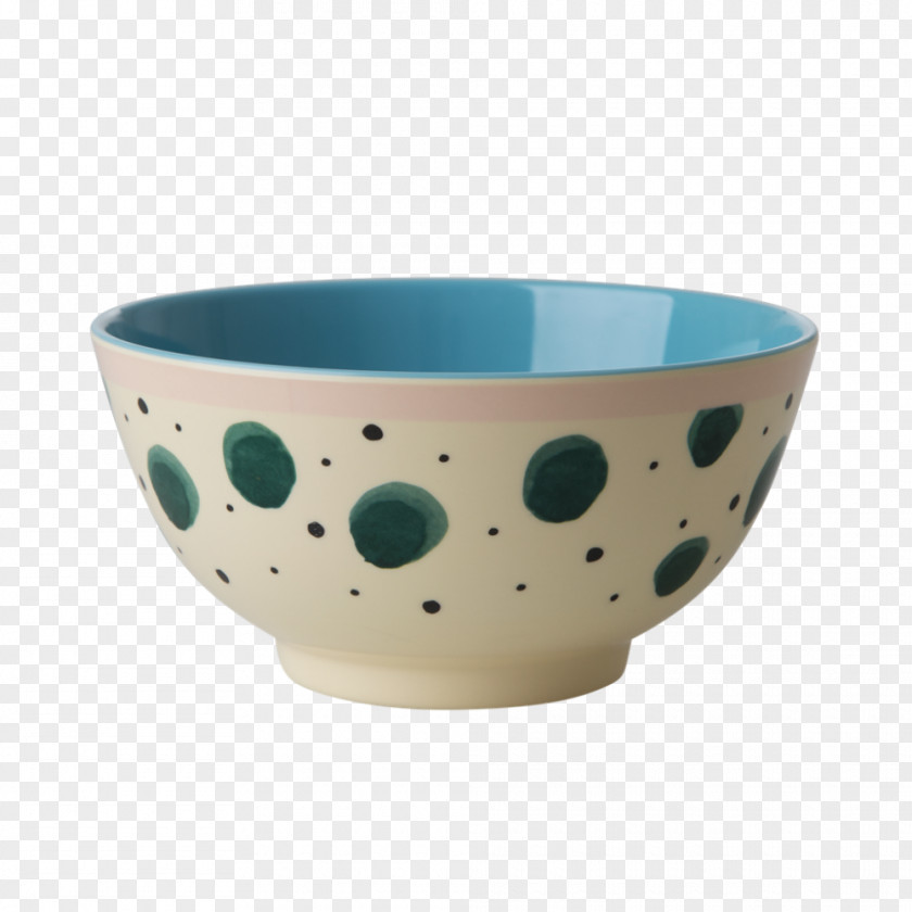 Rice Bowl Ceramic Melamine Mug Plate PNG
