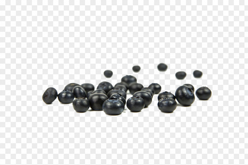 Ripe Blueberries Blueberry PNG
