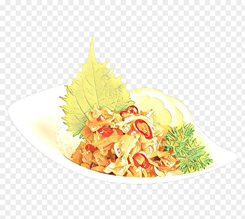 Salad PNG