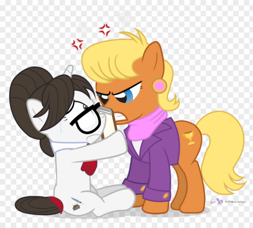 Sorry Pony Horse Rarity Princess Luna Cartoon PNG