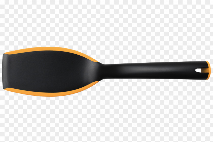 Spatula Kitchen Price Shop Spoon PNG