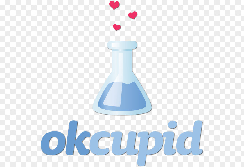 Stupid Cupid Logo OkCupid Online Dating Service Clip Art PNG
