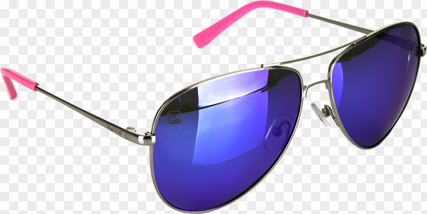 Sunglasses Aviator Image PNG