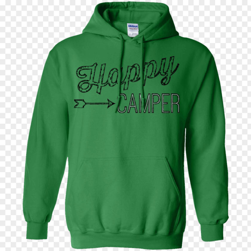 T-shirt Hoodie Sweater Clothing Gildan Activewear PNG
