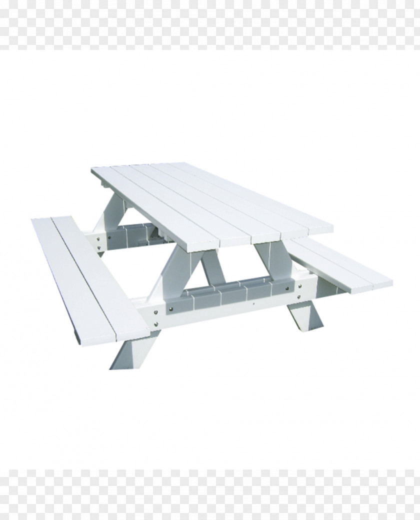 Table Picnic Bench Garden Furniture PNG