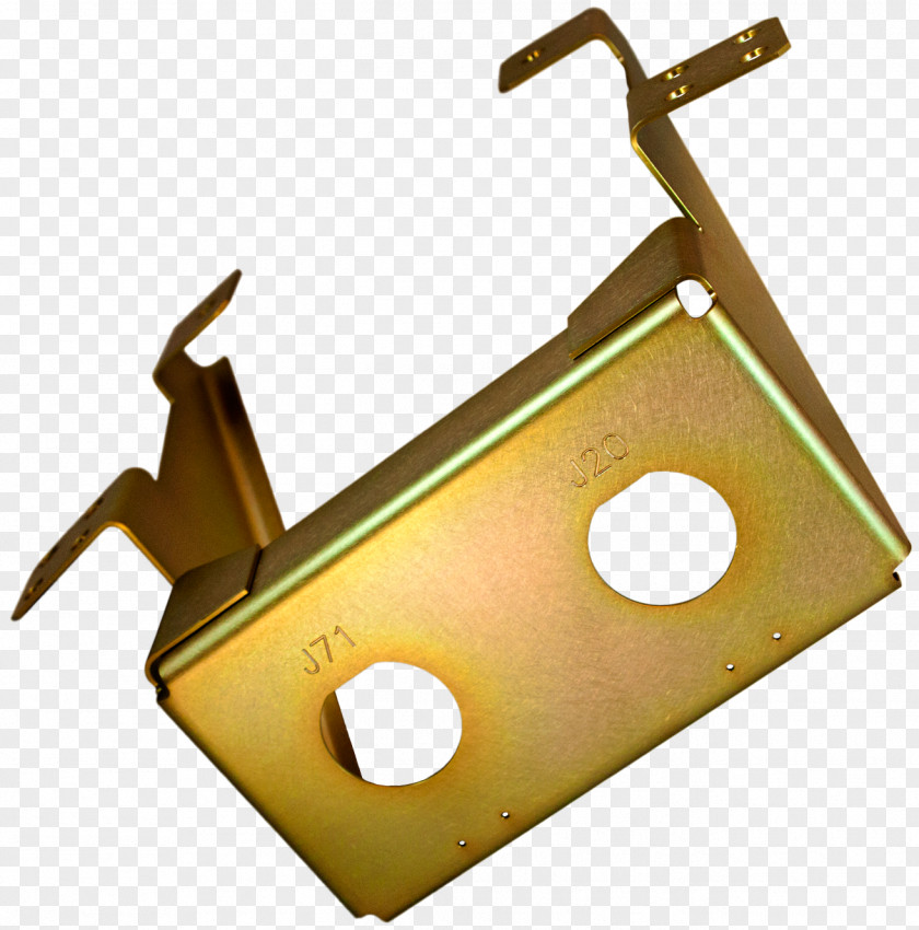 Technology Metal PNG