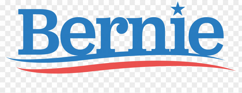 United States Presidential Election, 2020 US Election 2016 President Of The Bernie Sanders Campaign, PNG