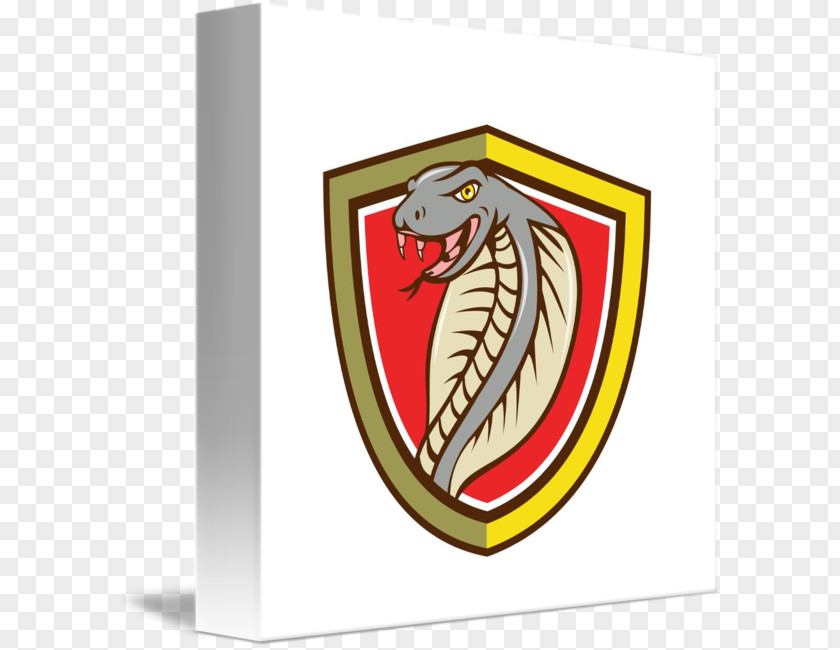 Viper Snake Vipers Royalty-free PNG
