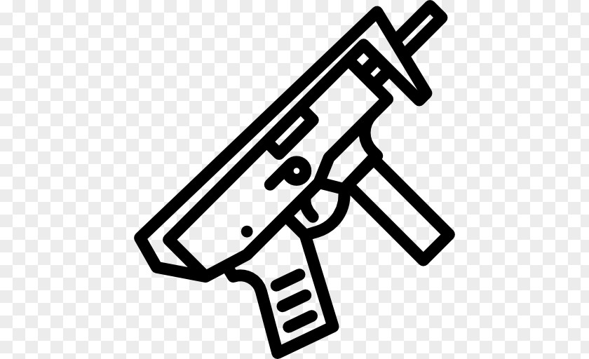 Weapon Shotgun Bullet PNG