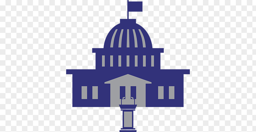 White House Clip Art Parliament Image PNG