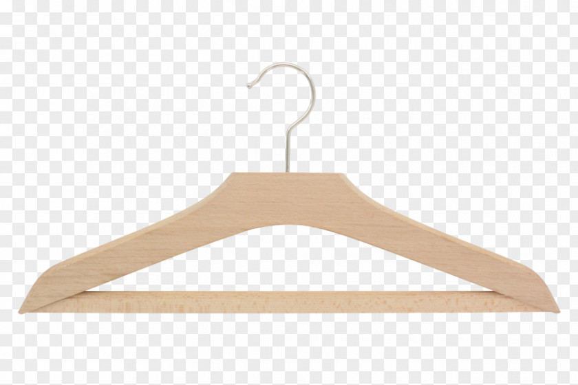 Wooden Hanger Wood Clothes /m/083vt PNG