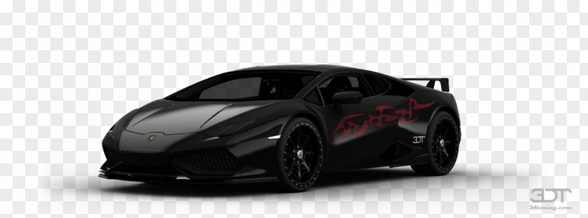 2015 Lamborghini Huracan Compact Car Murciélago Mid-size Motor Vehicle PNG