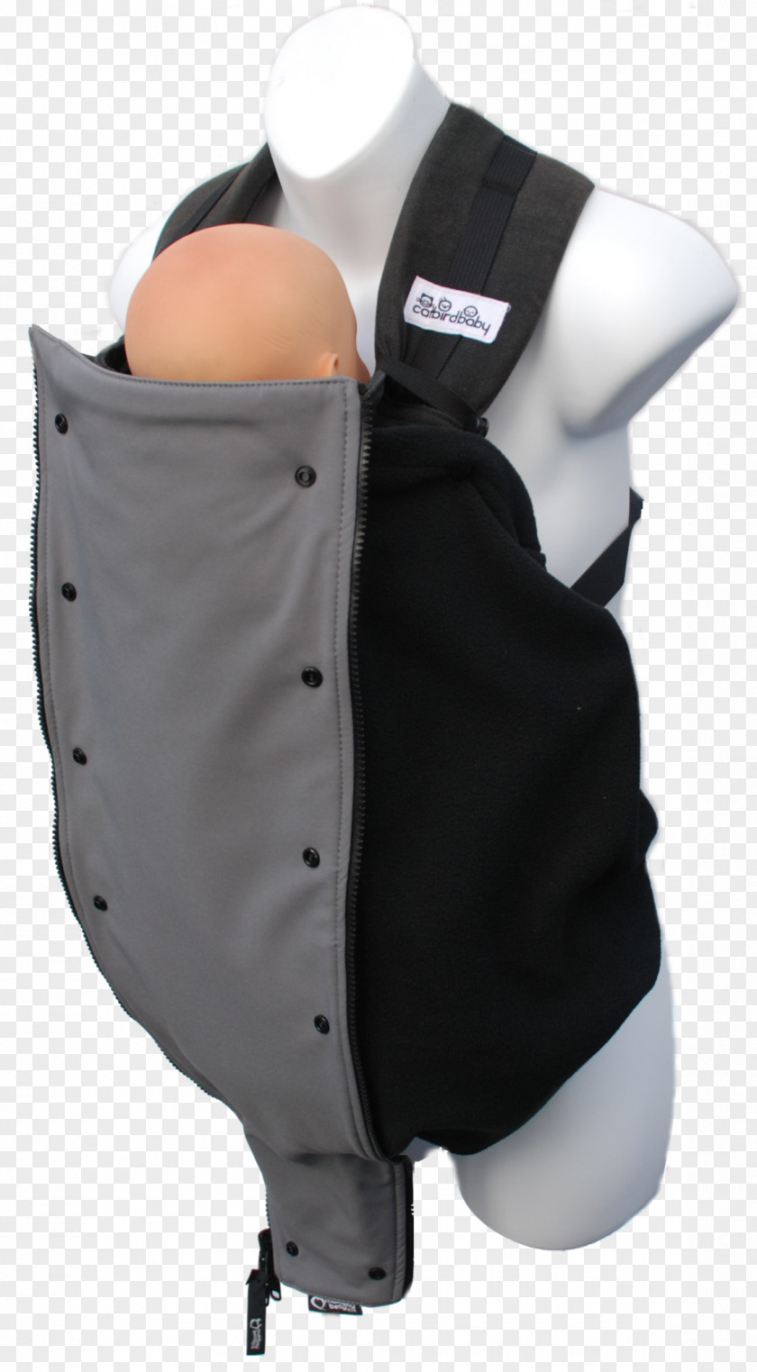 Active Undergarment Shoulder PNG Shoulder, design clipart PNG