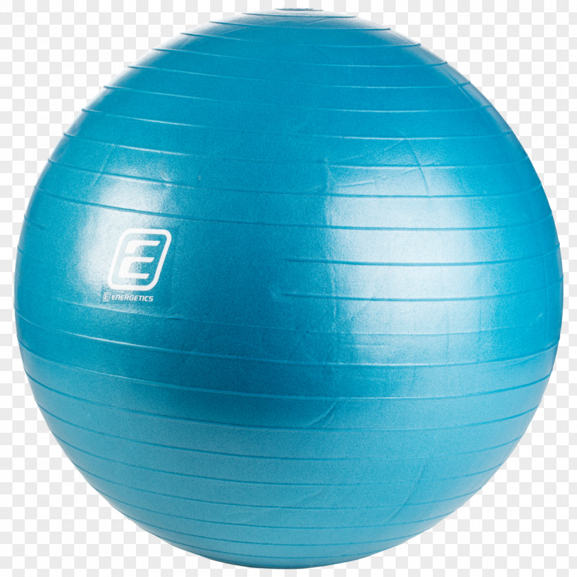 Ball Exercise Balls Pilates + Yoga Gymnastics Fitness Centre PNG