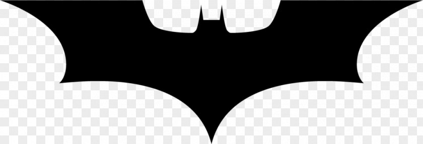Batman Batman: Arkham Knight Joker YouTube Logo PNG