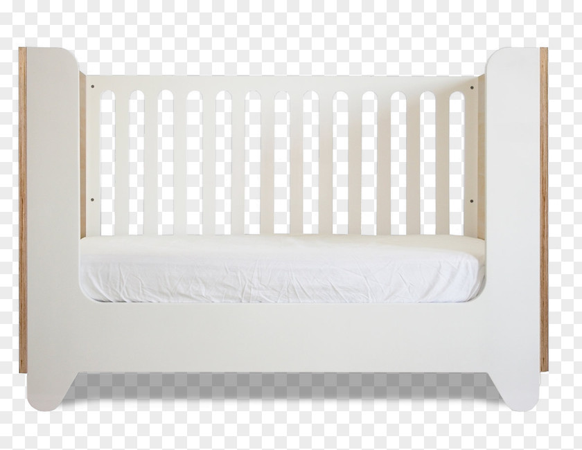 Bed Cots Frame Infant Toddler PNG