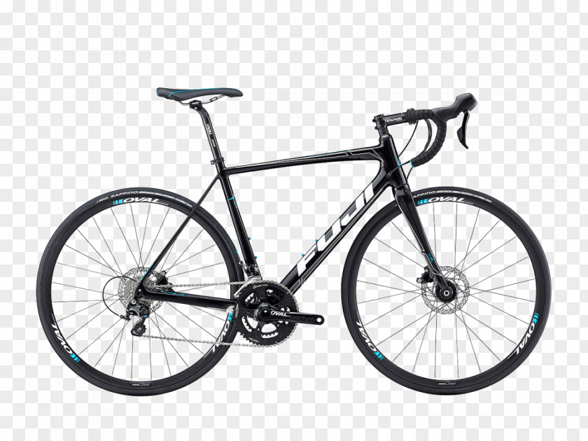 Bicycle Trek Corporation Ultegra Road Look PNG