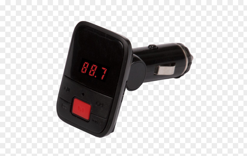 Bluetooth FM Transmitter Motorola A780 Ritmix PNG