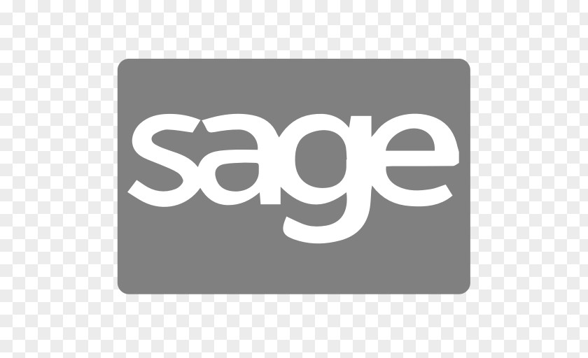 Business Sage Group 50 Accounting Management Intacct PNG