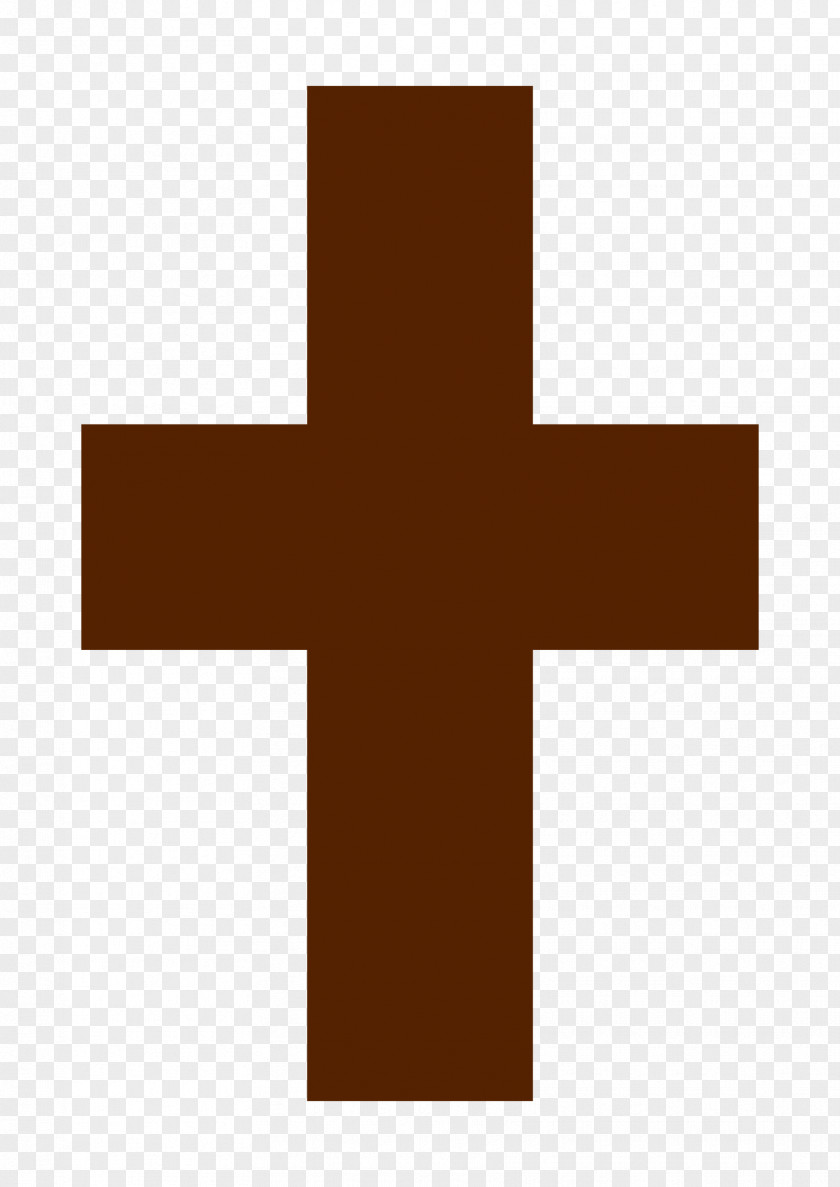 Catholic Christian Cross Crucifix Clip Art PNG