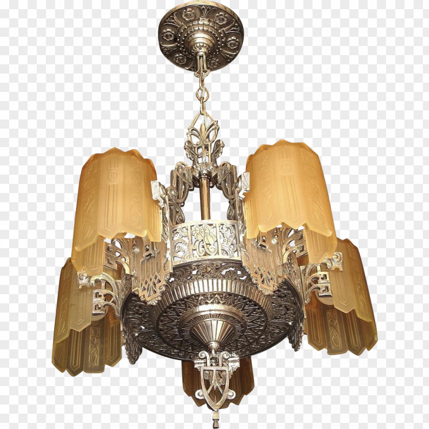 Chandelier Lighting Sconce Candelabra Furniture PNG